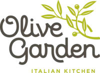 Olive Garden