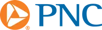 PNC Bank