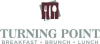 Turning Point