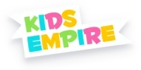 Kids Empire