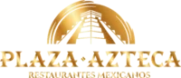 Plaza Azteca