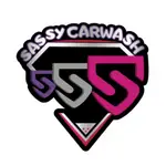 Sassy Carwash