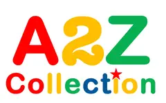 A2Z Collection