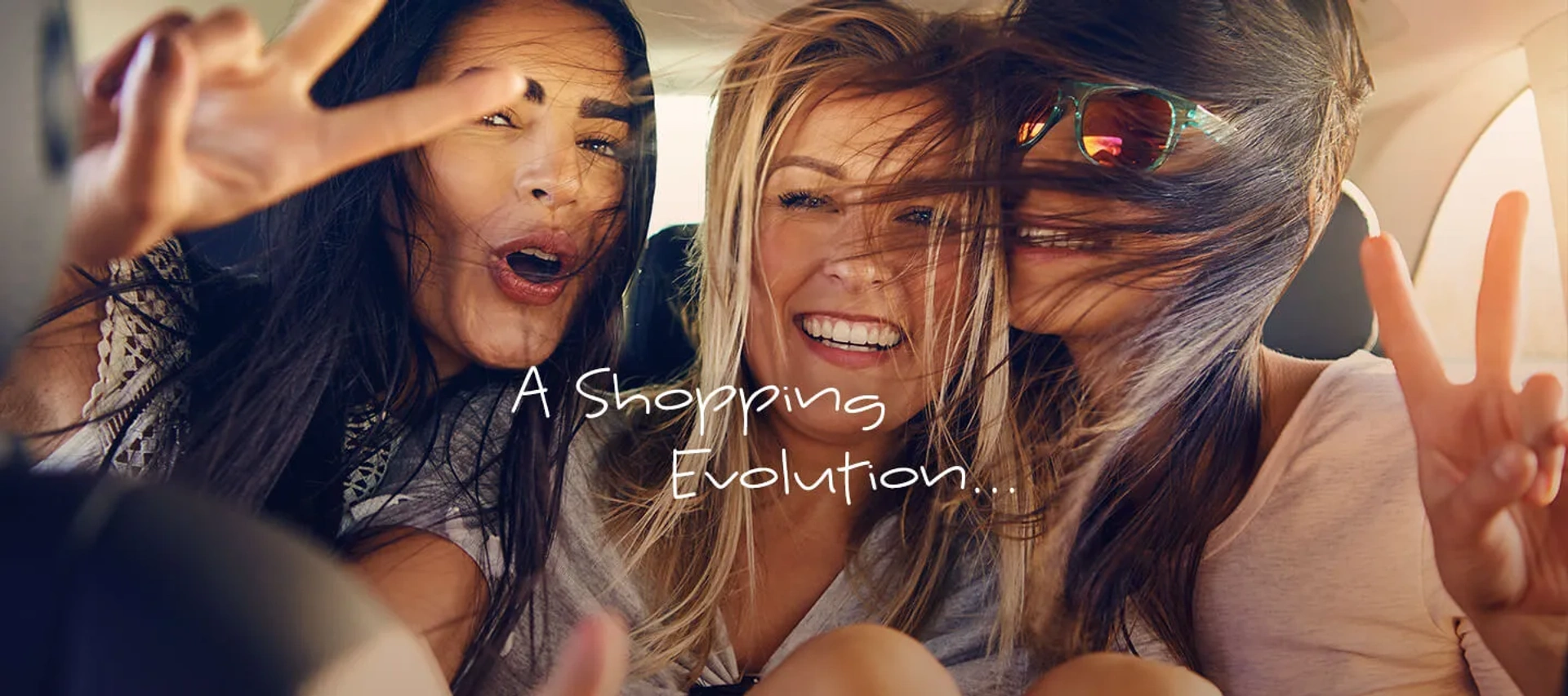 undefined undefined