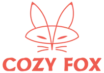 Cozy Fox