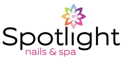 Spotlight Nails & Spa