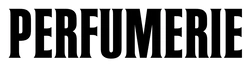 Perfumerie