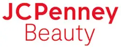 JCPenney Beauty