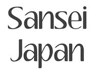 Sansei Japan