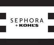 Sephora at Kohl's