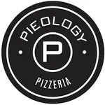 Pieology Pizzeria