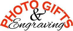 Photo Gifts & Engraving