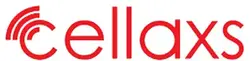 CellAXS