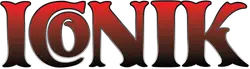 Iconik Apparel