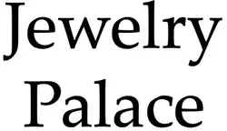 Jewelry Palace