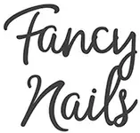 Fancy Nails