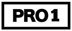 PRO 1