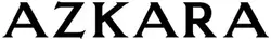 Azkara