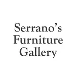 Serrano's Furniture