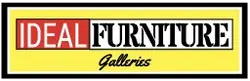 Ideal Furniture Galleries