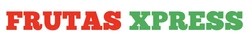 Frutas Xpress