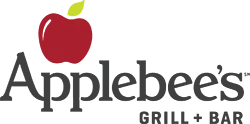 Applebee's