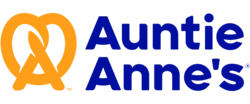 Auntie Anne’s