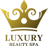 Luxury Beauty & Spa
