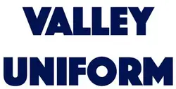 Valley Uniform