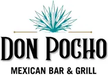Don Pocho Mexican Bar & Grill