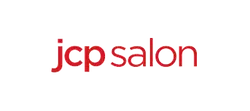 JCPenney Hair Salon