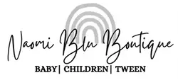 Naomi Blu Boutique