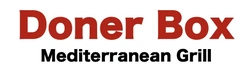 Doner Box Mediterranean Grill