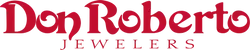 Don Roberto Jewelers
