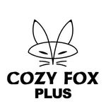 Cozy Fox Plus