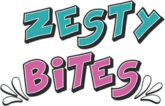 Zesty Bites