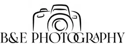 B&E Photography