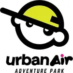 Urban Air Trampoline Park