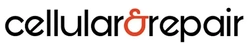 Cellular&Repair
