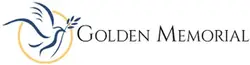 Golden Memorial