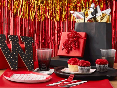 Create An Epic Grad Celebration