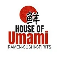 House of Umami