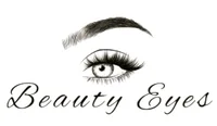Beauty Eyes