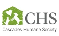 Cascades Humane Society