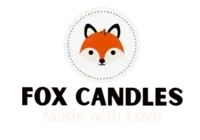 Fox Candles