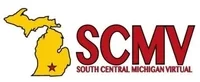 South Central Michigan Virtual School