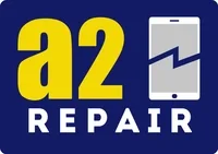 A2 Tech Repair