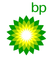 BP