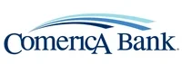 Comerica ATM