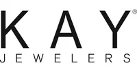 Kay Jewelers